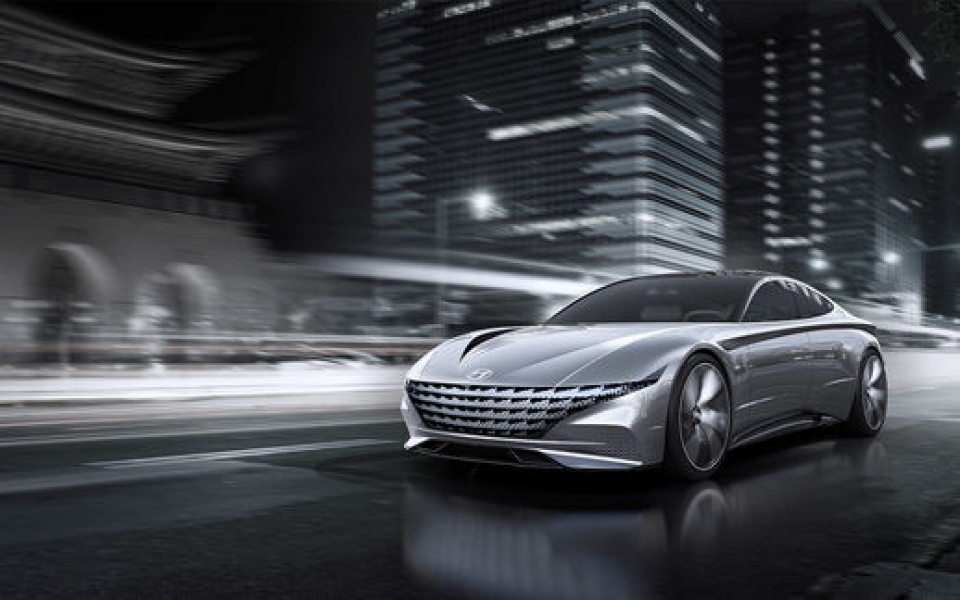 csm_hyundai-le-fil-rouge-concept-18-1610_6c1860dc4b-960×600