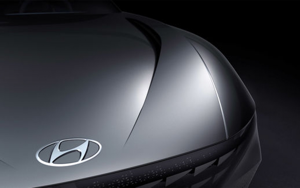 csm_hyundai-le-fil-rouge-concept-20-1610_3c7bbaa566-960×600