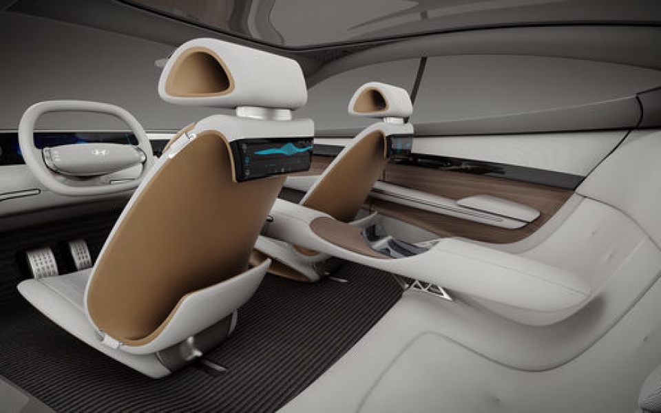 csm_hyundai-le-fil-rouge-concept-23-1610_e66af4242c-960×600