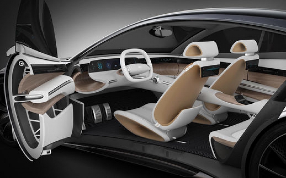 csm_hyundai-le-fil-rouge-concept-24-1610_e3954dca6a-960×600