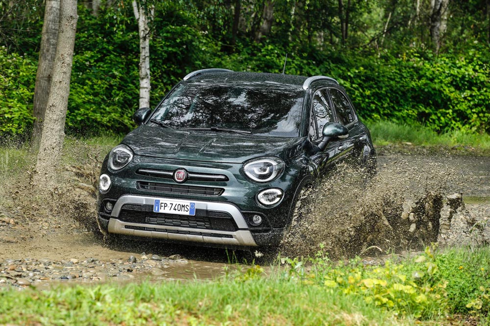 d313137b-2019-fiat-500x-9