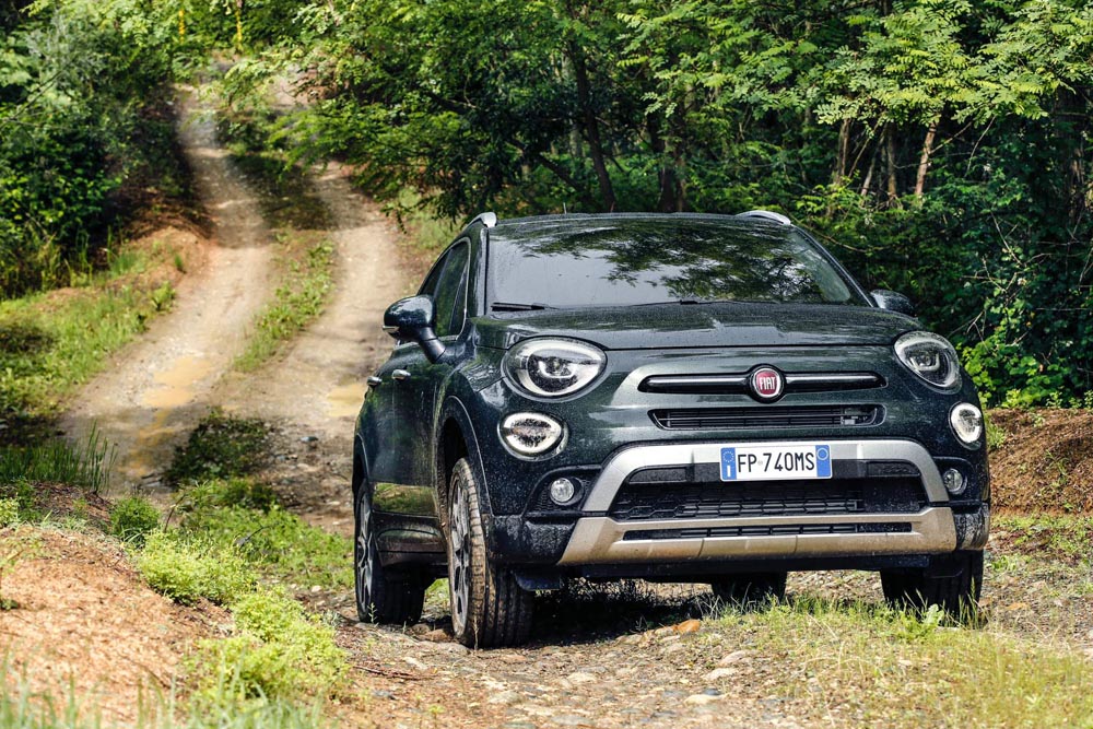 d3cbcf0b-2019-fiat-500x-12