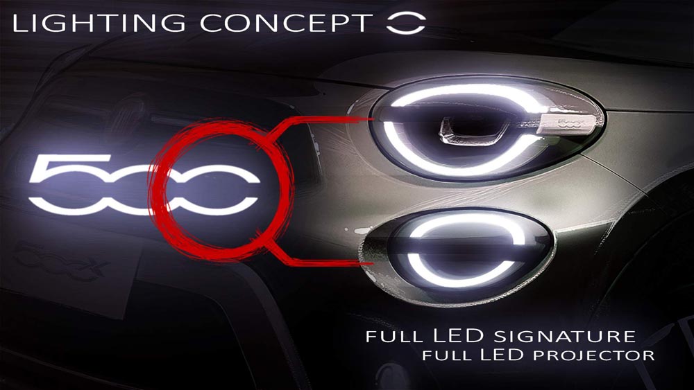 d5e811e7-2019-fiat-500x-61
