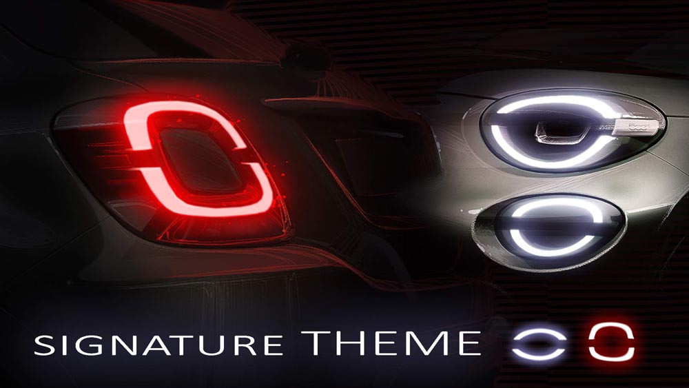 da8d923a-2019-fiat-500x-60