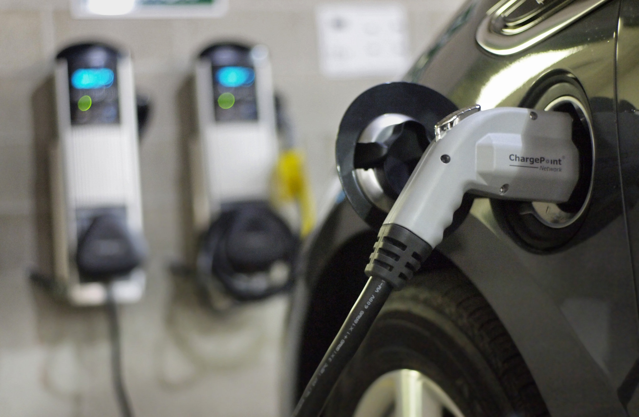 electric-vehicles_enincon