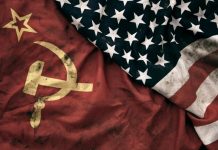 EUA vs. Rússia: a Guerra Fria estende-se aos elétricos