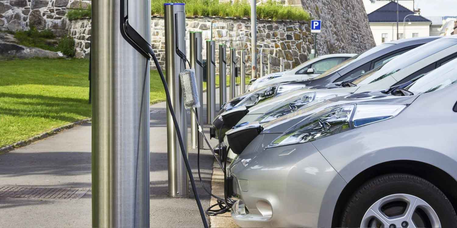 ev-charging