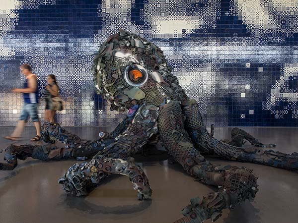 exposicao_keep_the_oceans_clean_skeleton_sea_oceanario_de_lisboa_pedro_pina