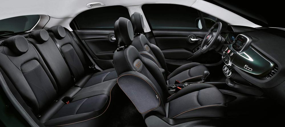 f36bf3aa-2019-fiat-500x-40