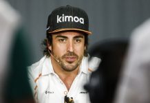 Fórmula 1: Porque sai Fernando Alonso?