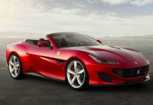 Quanto lucram as marcas por automóvel vendido