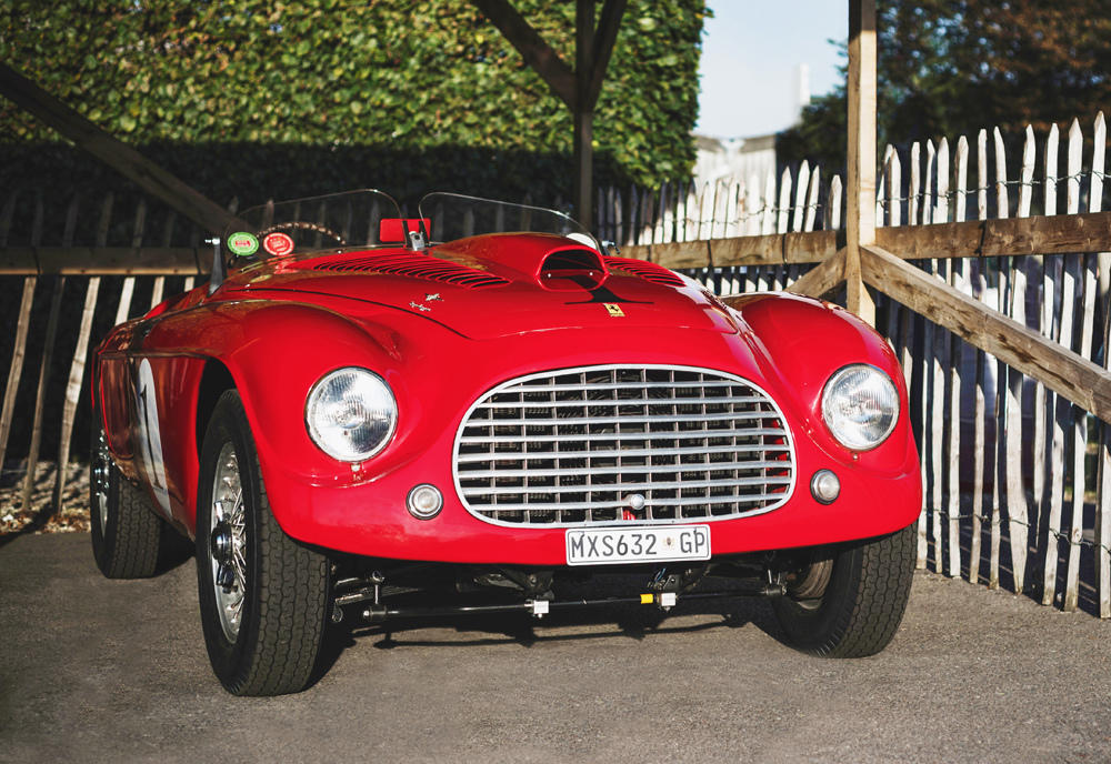 ferrari166mm1