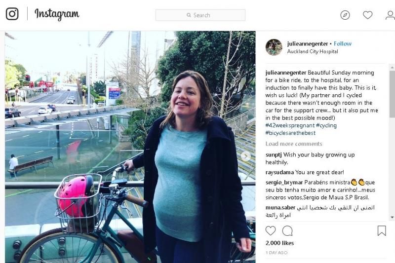 foto1-bicicleta-nova-zelandia