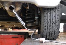 Valores de consumos irreais custaram 1,6 mil milhões de euros aos portugueses