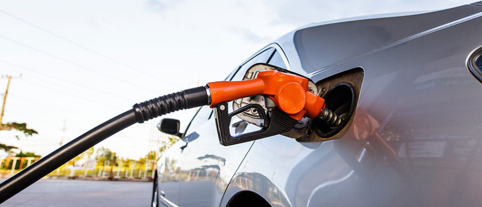 fuel-economy-1024×440-977×420