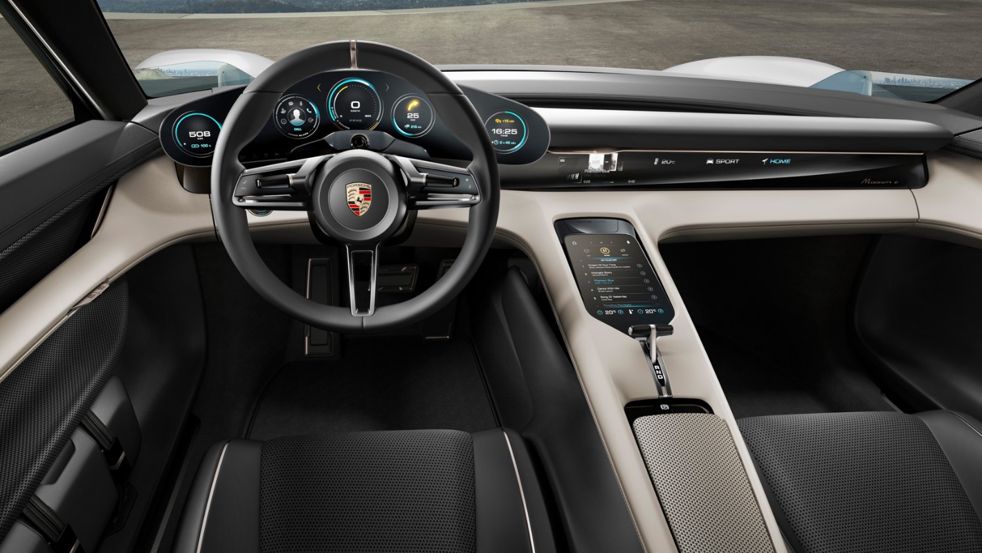 high_mission_e_concept_car_2015_porsche_ag-1