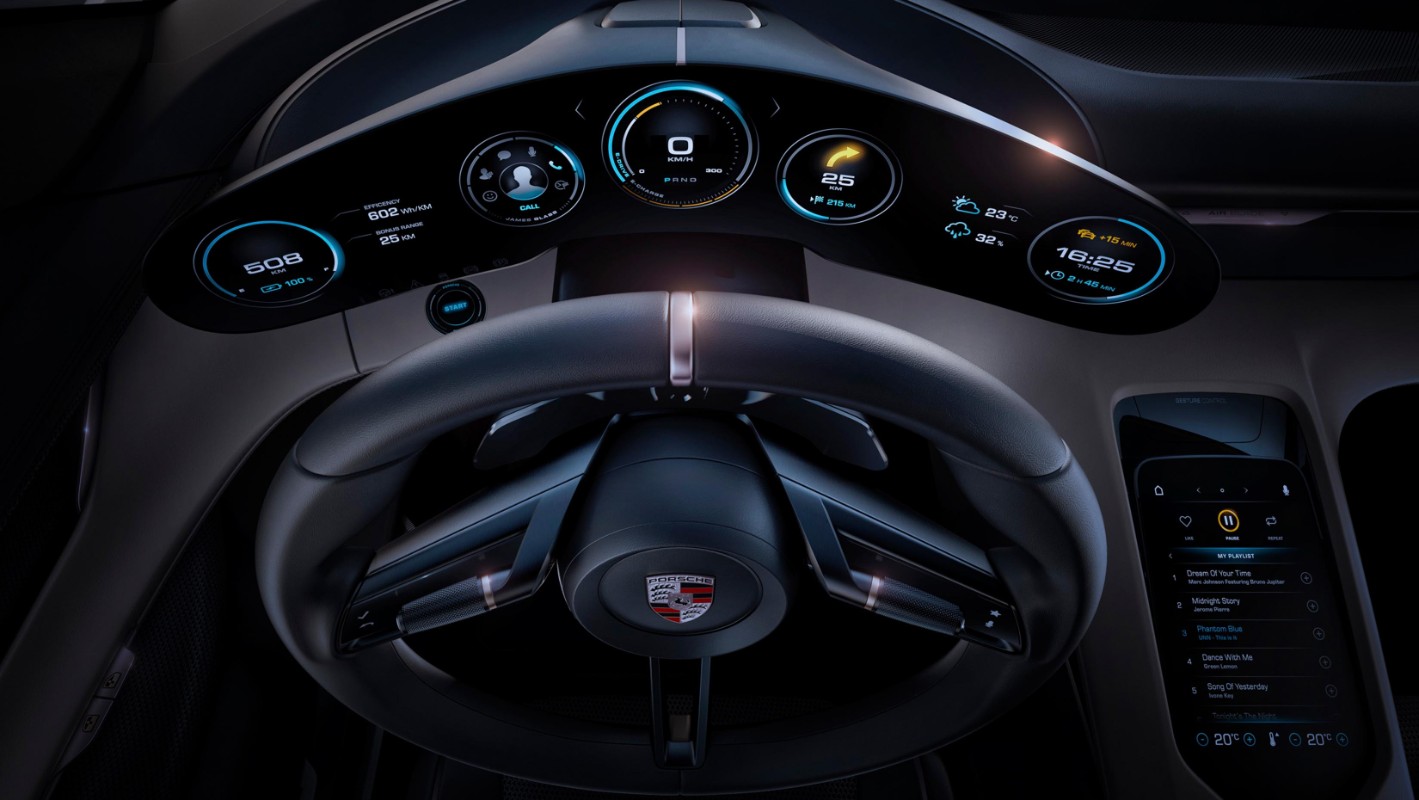 high_mission_e_concept_car_2015_porsche_ag