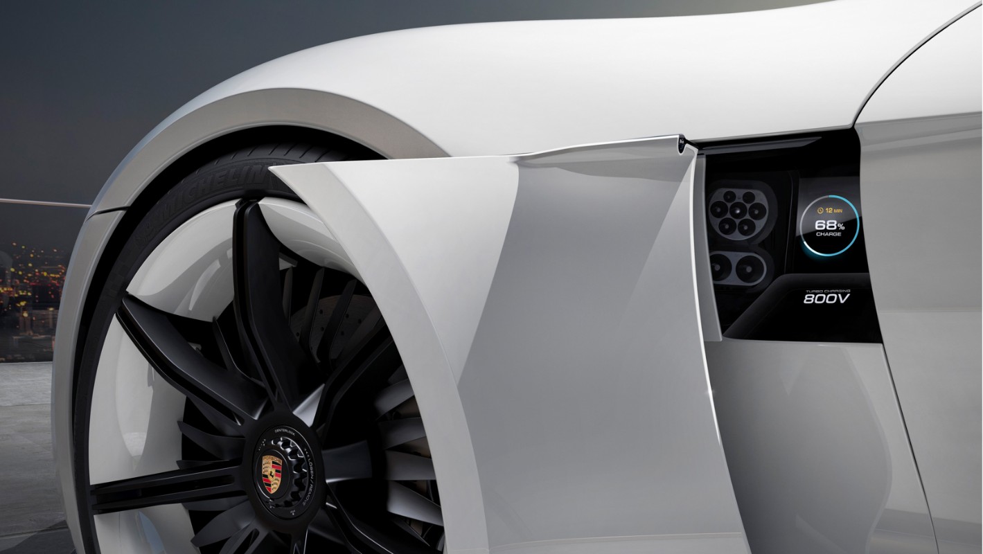 high_mission_e_concept_car_2015_porsche_ag-2