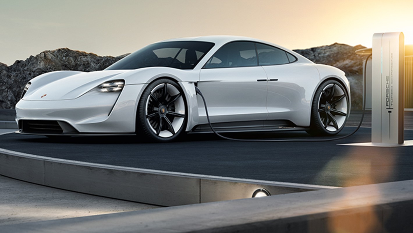 high_mission_e_concept_car_2015_porsche_ag-3