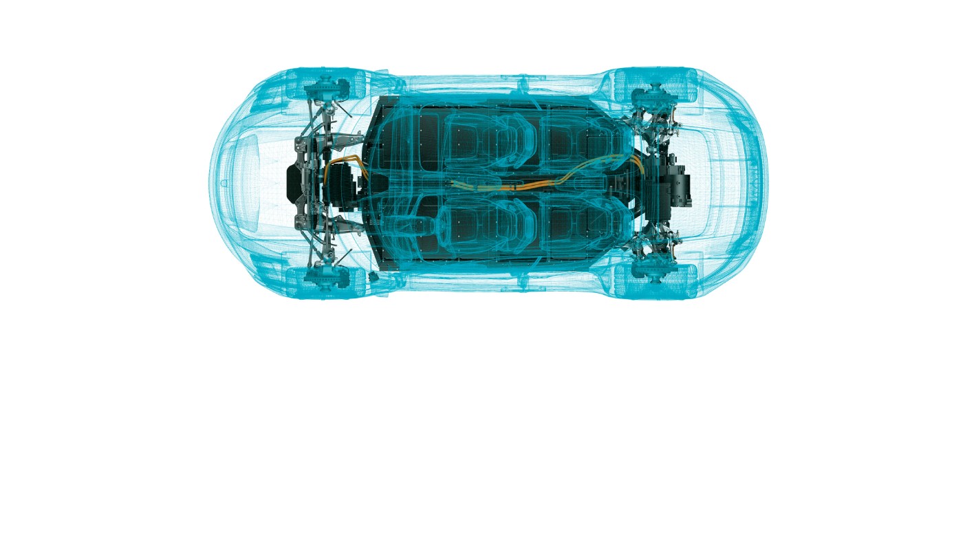 high_mission_e_concept_car_2015_porsche_ag-4