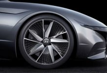 Hyundai quer adotar genes da Alfa Romeo e da Maserati