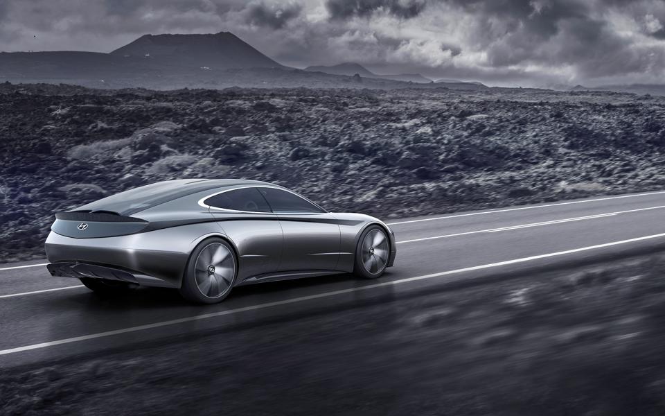 hyundai-le-fil-rouge-concept-14-1610-960×600
