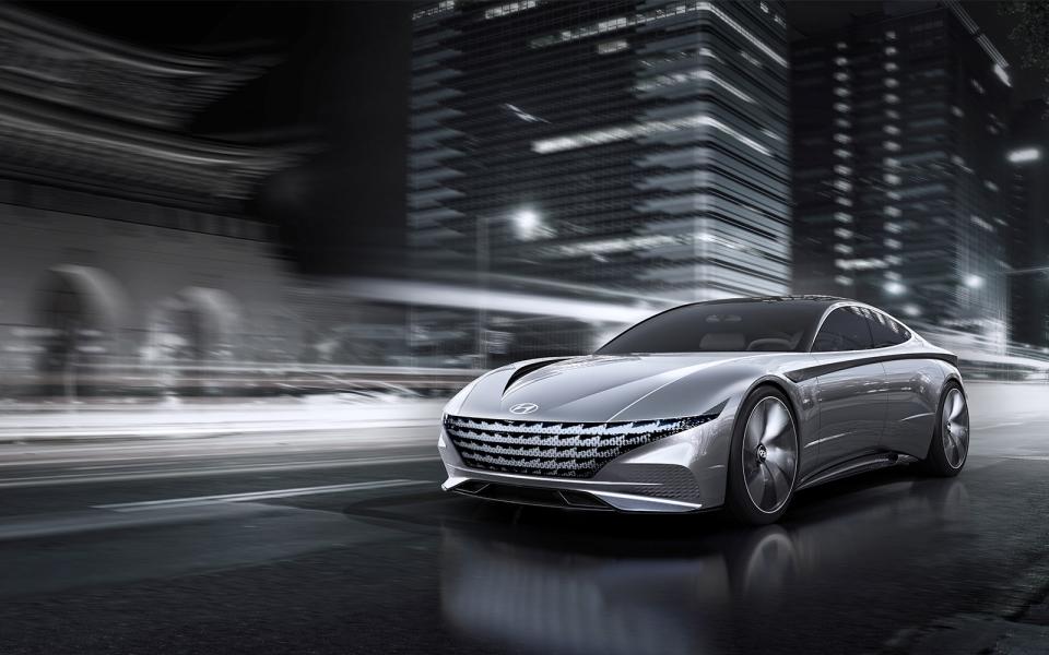 hyundai-le-fil-rouge-concept-18-1610-960×600