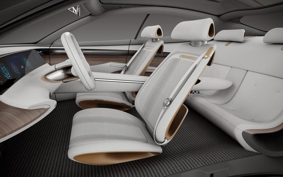 hyundai-le-fil-rouge-concept-22-1610-960×600