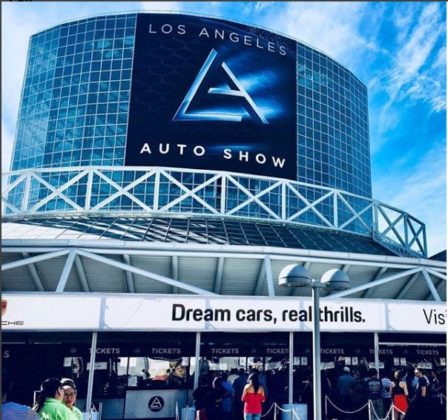 los-angeles-448×420