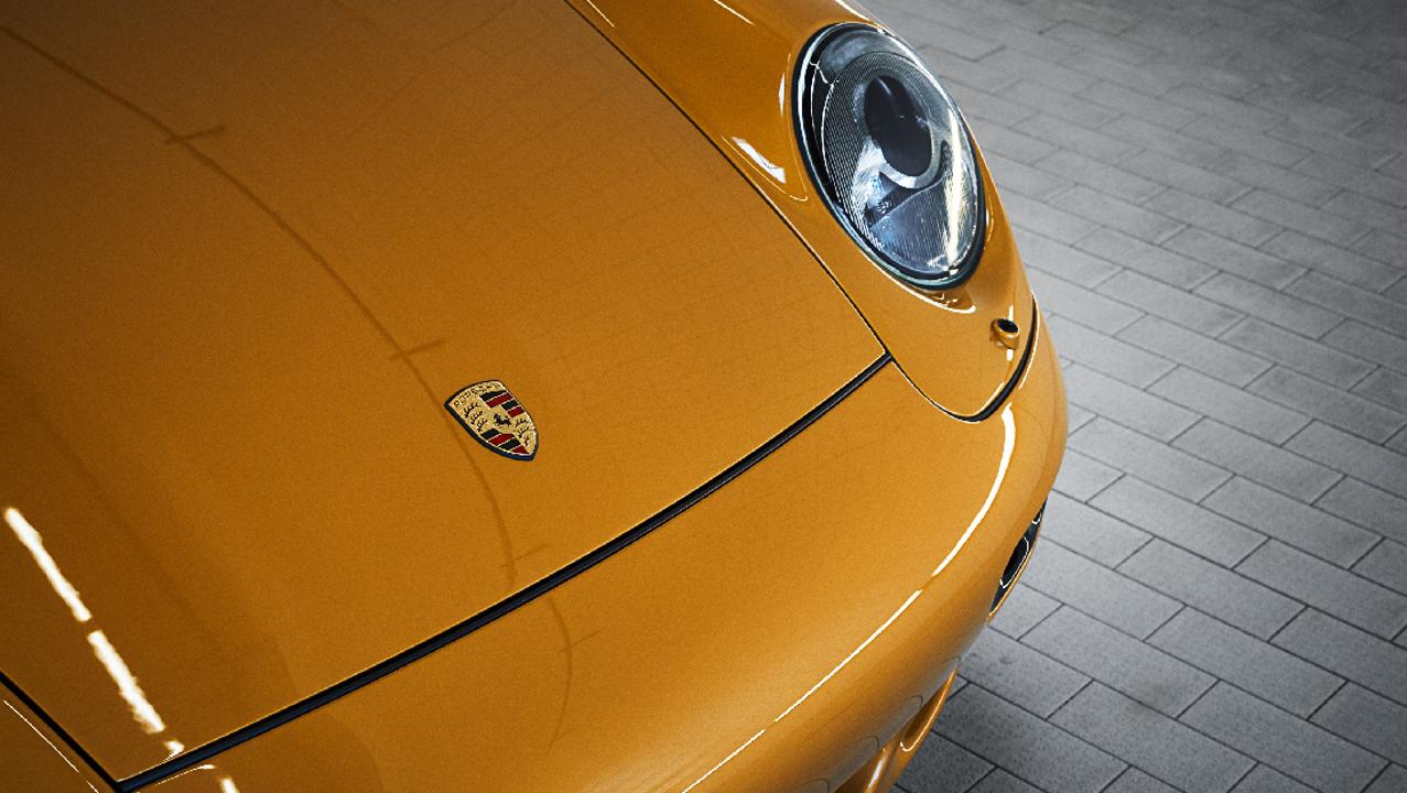 low_993_turbo_the_reveal_classic_project_gold_2018_porsche_ag (4)