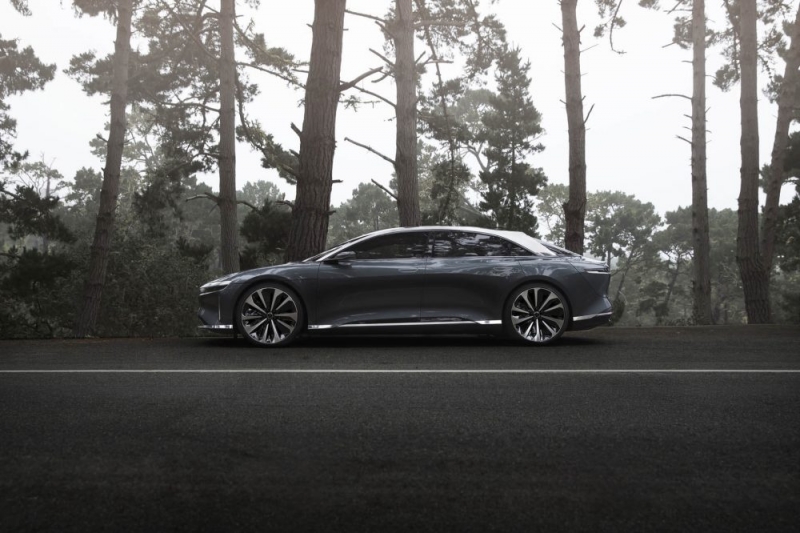 lucid-air-022