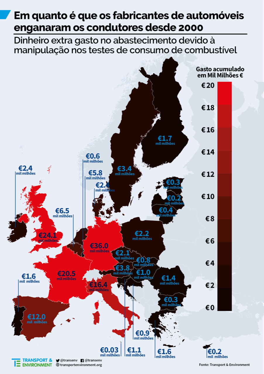 mapa-europa