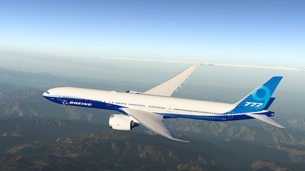 marquee-777x-blue