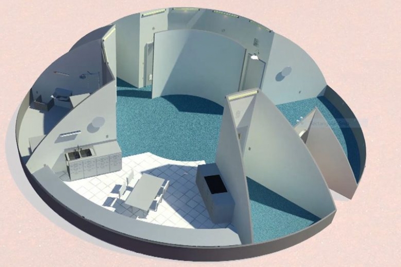 northwesternuniversity_3dph_1