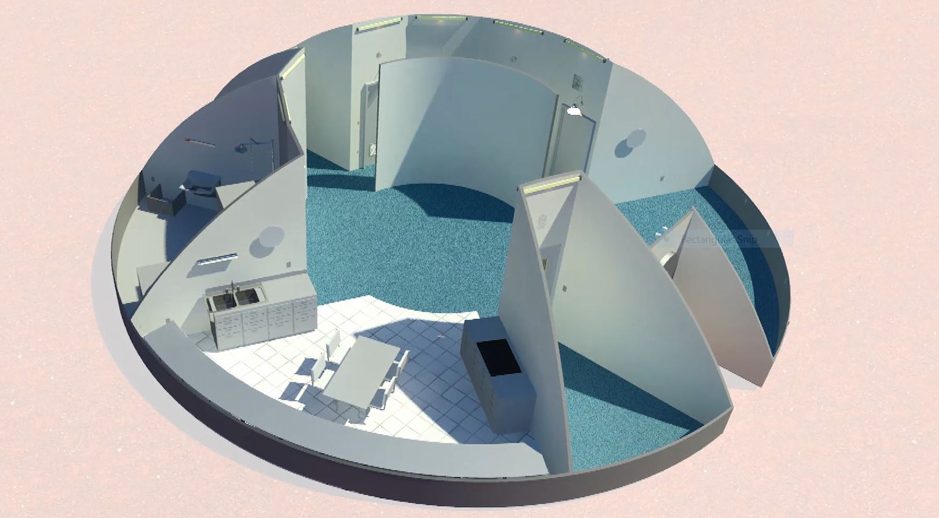 northwesternuniversity_3dph_1