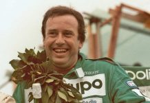 Morreu Pedro Queiroz Pereira, PêQuêPê