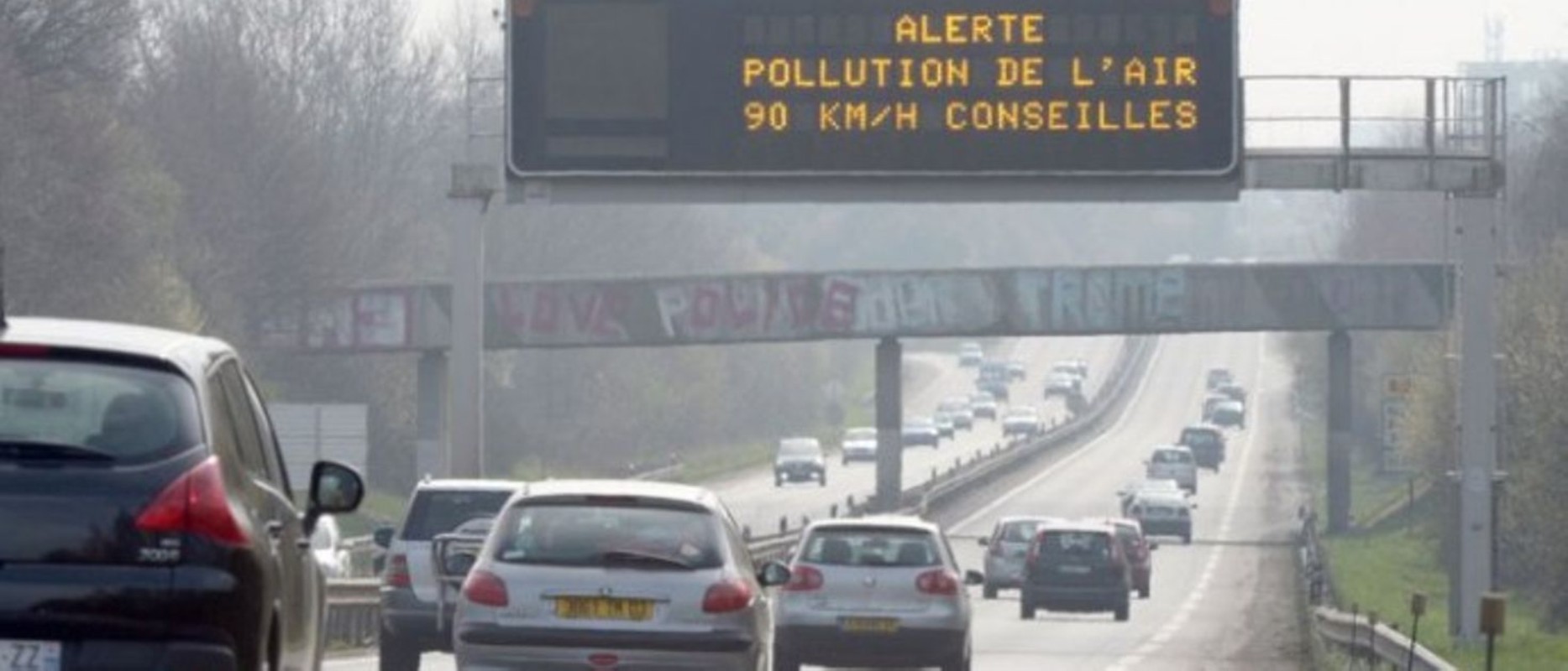pollution-paris-circulation-69-5486f917826c9