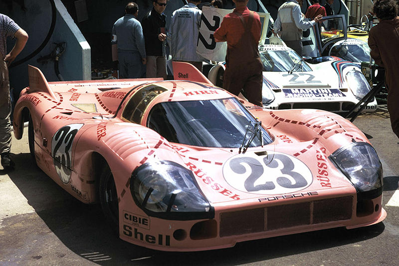 porsche-917-23-LM71-11