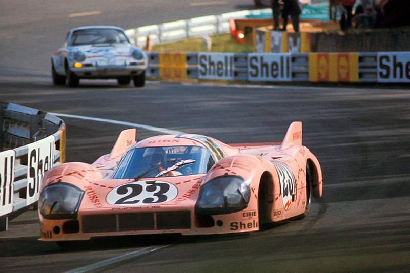 porsche-917-23-LM71-12