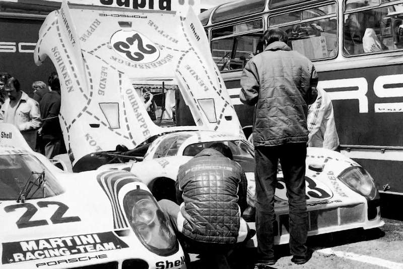 porsche-917-23-LM71-13