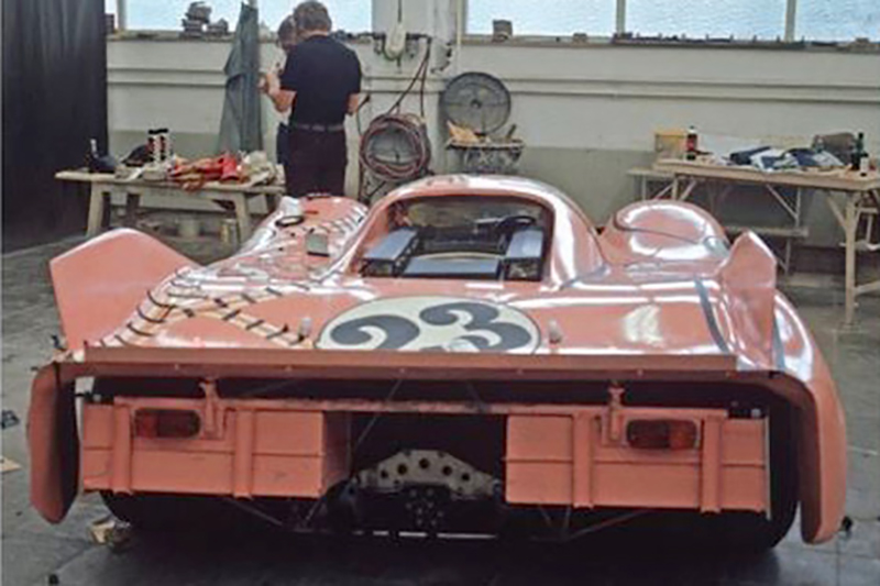 porsche-917-23-LM71-16