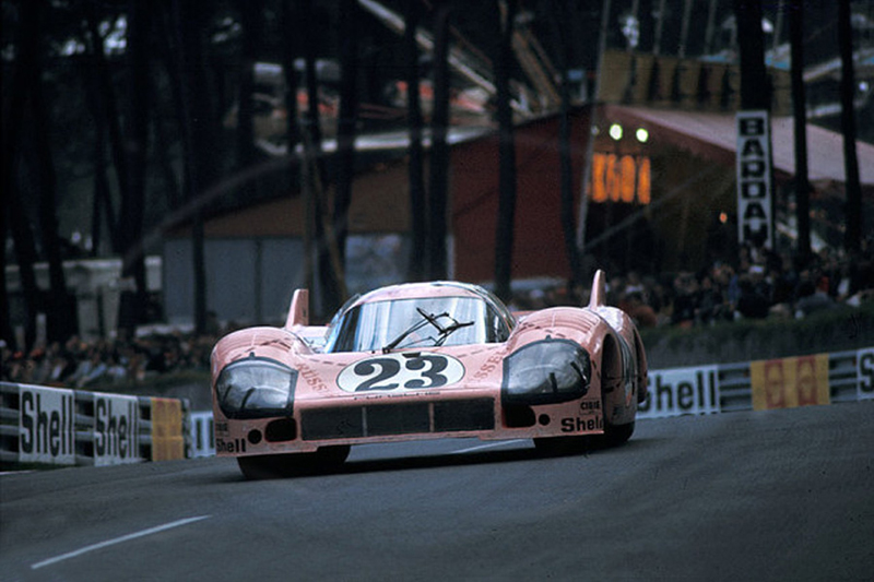 porsche-917-23-LM71-18