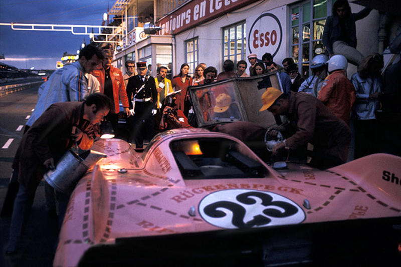 porsche-917-23-LM71-19