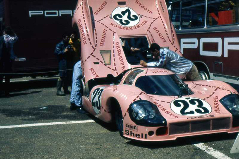 porsche-917-23-LM71-2