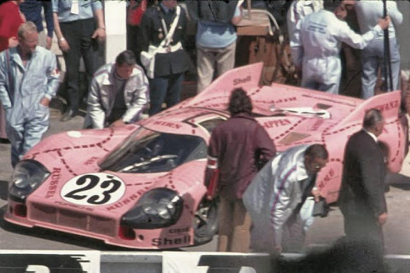 porsche-917-23-LM71-24