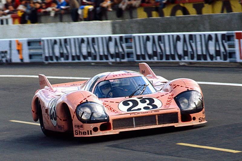 porsche-917-23-LM71-4