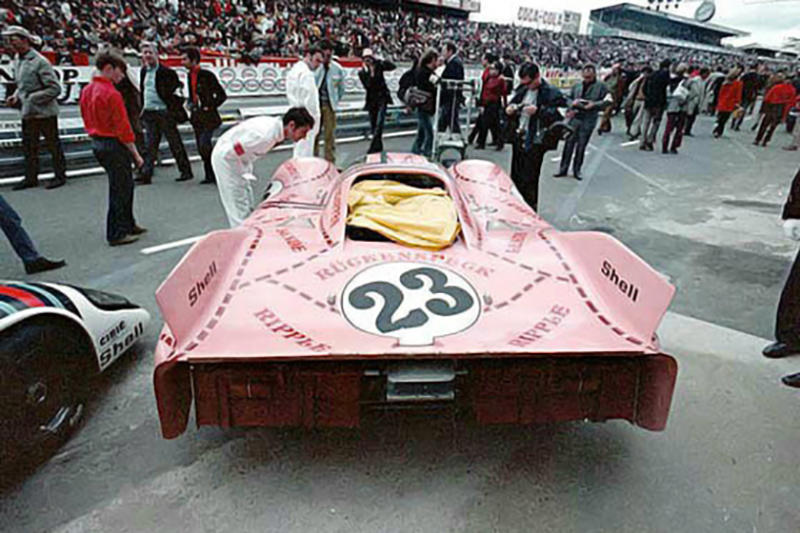 porsche-917-23-LM71-6