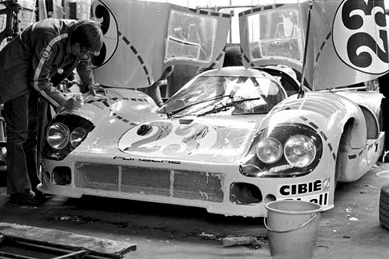 porsche-917-23-LM71-7