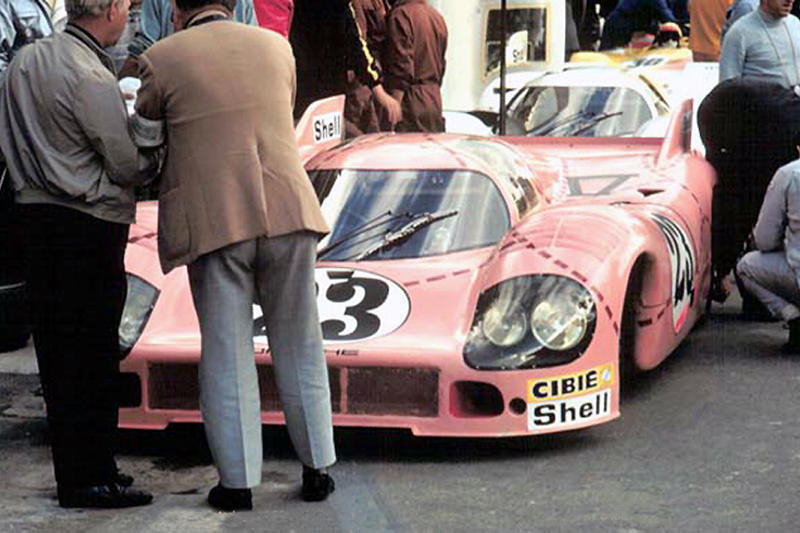 porsche-917-23-LM71-8