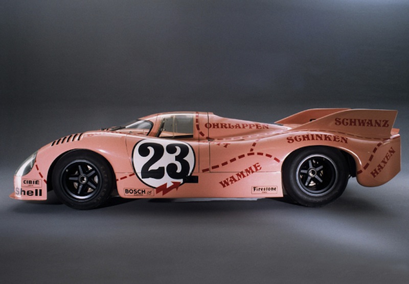 porsche_917_1971_photos_1_b